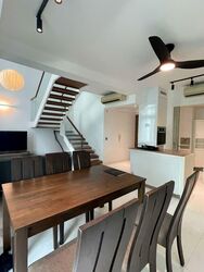 Suites At Orchard (D9), Apartment #532349261